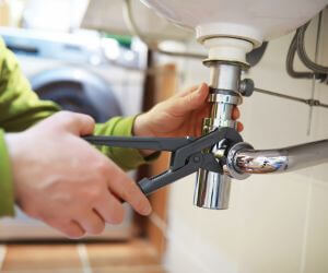 About Water Heater Repair LLC Lakeland, MI